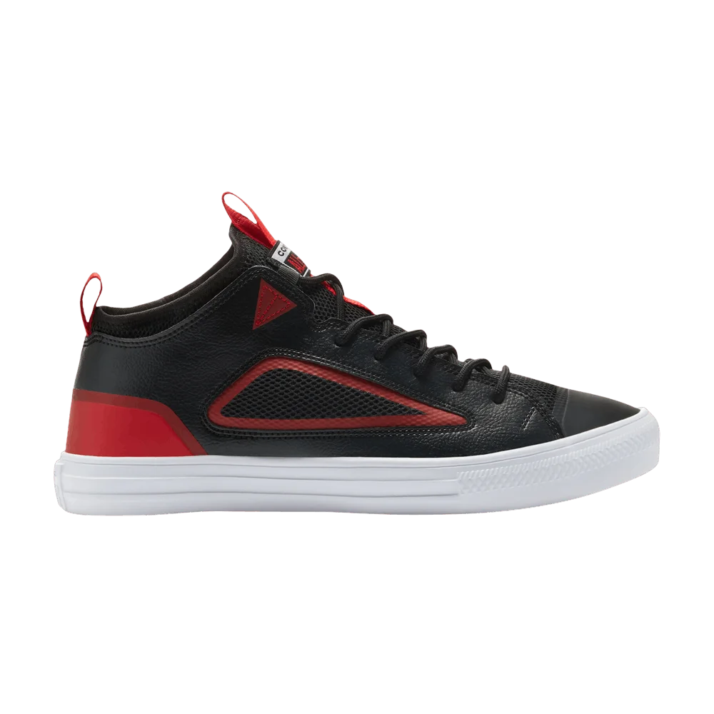 Krossovki-Converse-Chuck-Taylor-All-Star-Ultra-Mid-Digital-Terrain-Black-University-Red