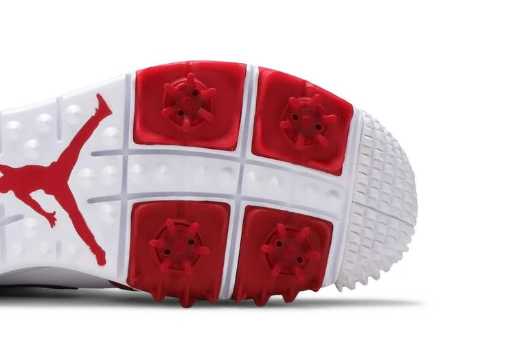 Krossovki-Air-Jordan-1-Golf-Chicago-Sample-4