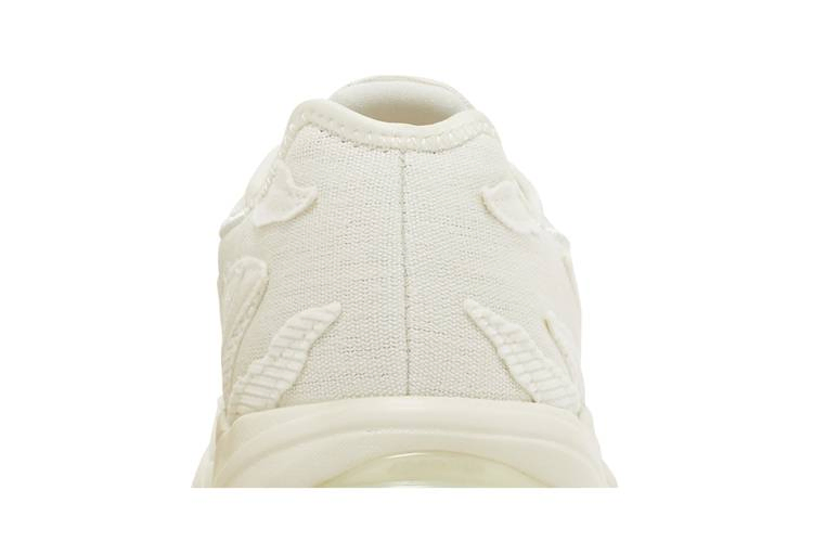 Кроссовки Sean Wotherspoon x adidas Orketro 'Off White'