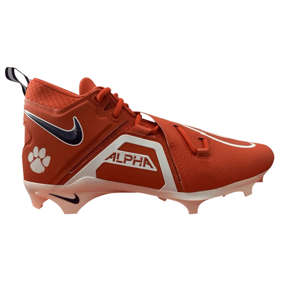 Krossovki-Nike-Alpha-Menace-Pro-3-SMU-Clemson-PE
