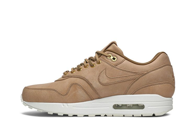 nikelab-air-max-1-hyper-premium-bespoke-id-893370-991_02