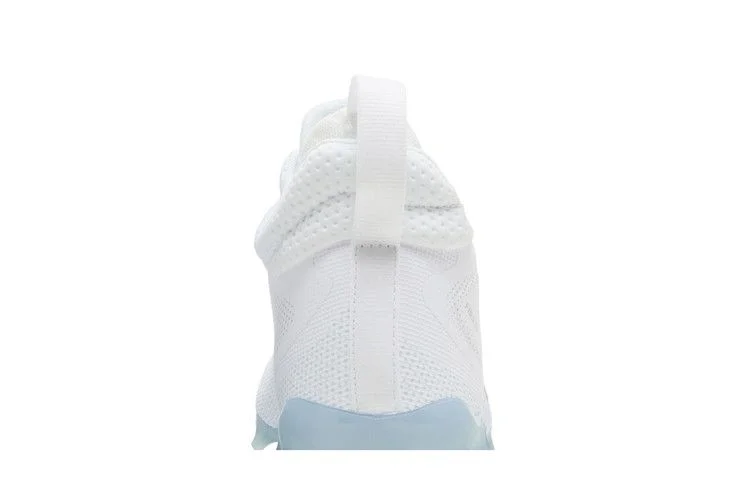 Krossovki-New-Balance-FreezeLX-v4-2E-Wide-White-Polar-Blue-6