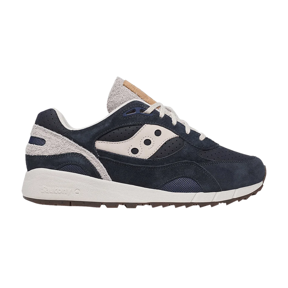 Krossovki-Saucony-Shadow-6000-Premium-Navy-Moon
