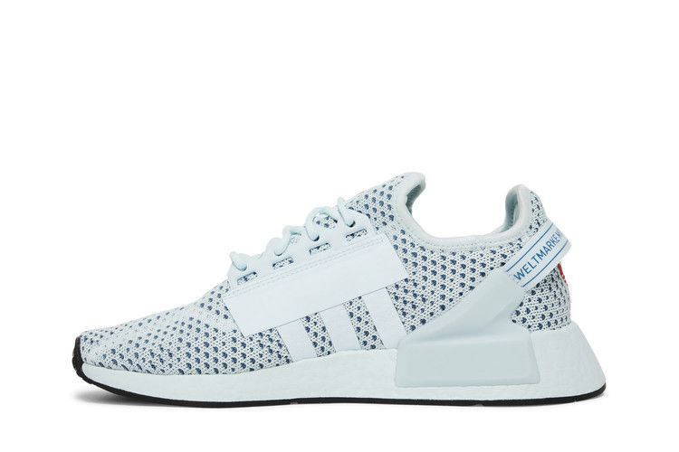 nmd_r1-v2-almost-blue-hp9738_02