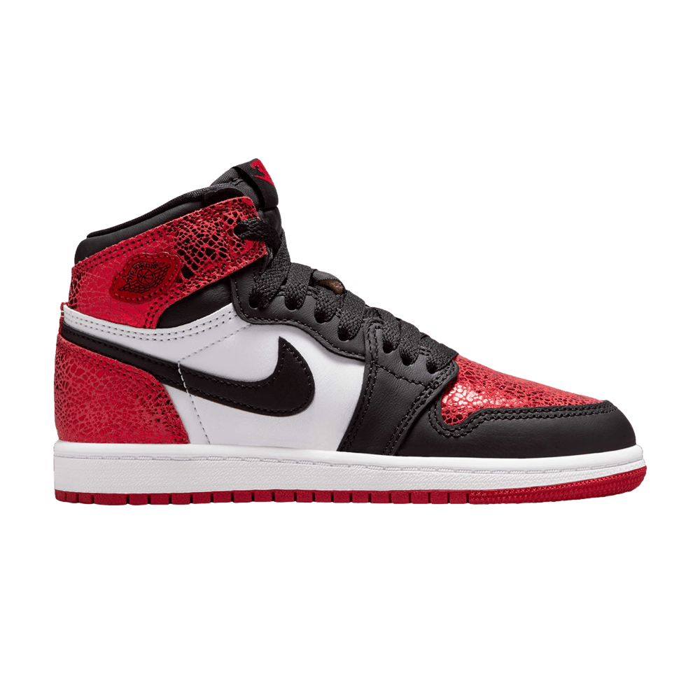 air-jordan-1-retro-high-og-ps-varsity-red-fd2597-602