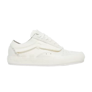 end-x-mastermind-japan-x-old-skool-white-vn0a45k1256-300x300