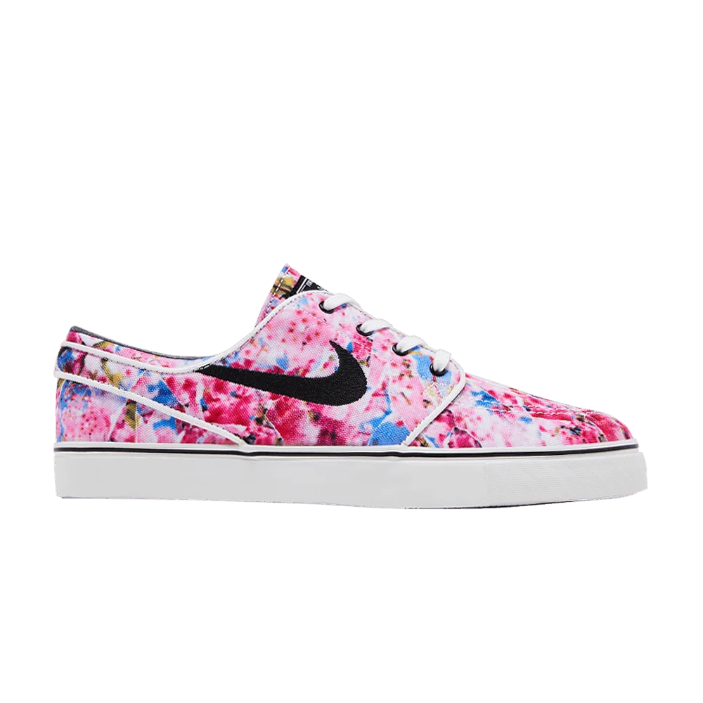 Nike-Zoom-Stefan-Janoski-Canvas-Premium-Cherry-Blossom