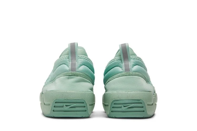 Nike-Offline-Pack-Enamel-Green-5