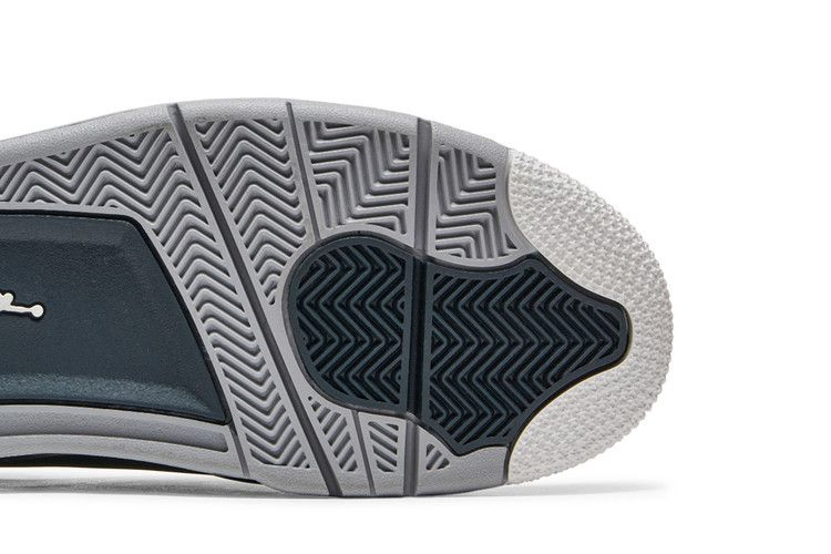 jordan-dub-zero-men-s-shoe-311046-004_04