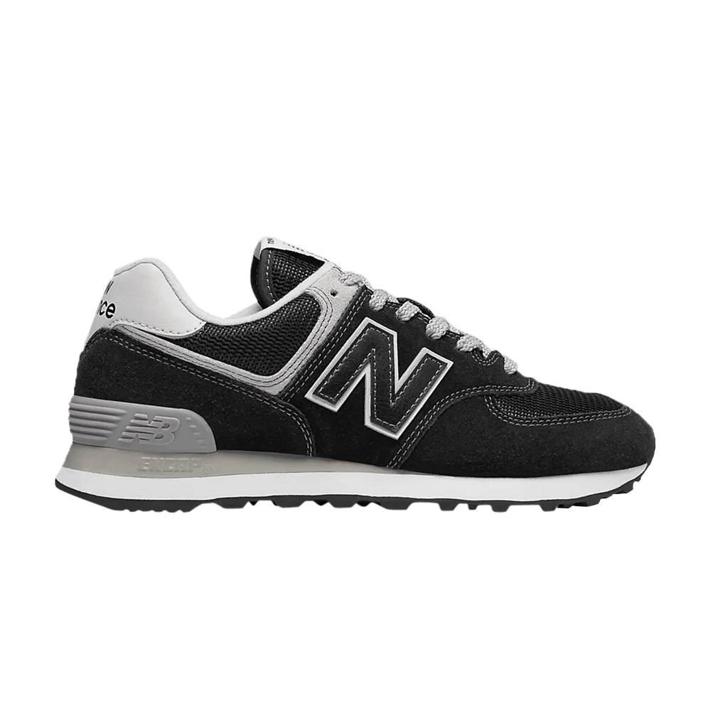 wmns-574-core-black-wl574eb