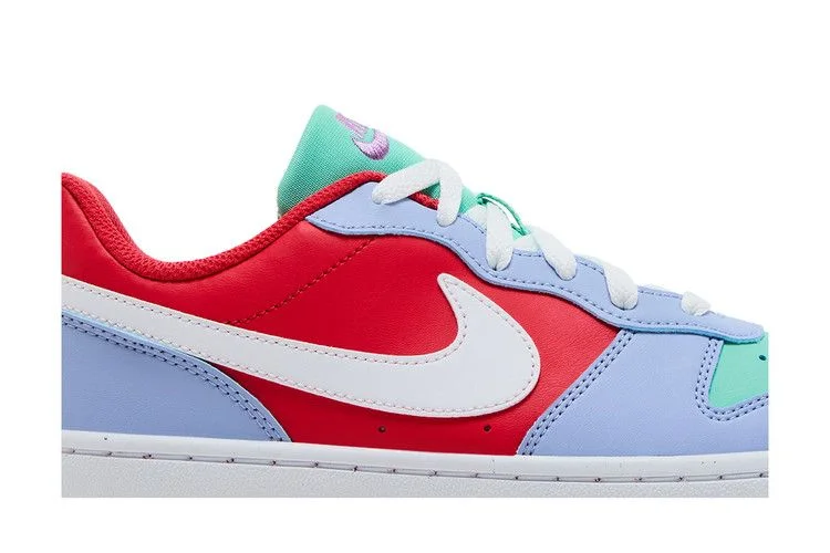 Krossovki-Nike-Court-Borough-Low-Recraft-GS-Cobalt-Bliss-Track-Red-1