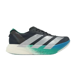 adizero-adios-pro-4-black-silver-glory-green-jr6365-300x300