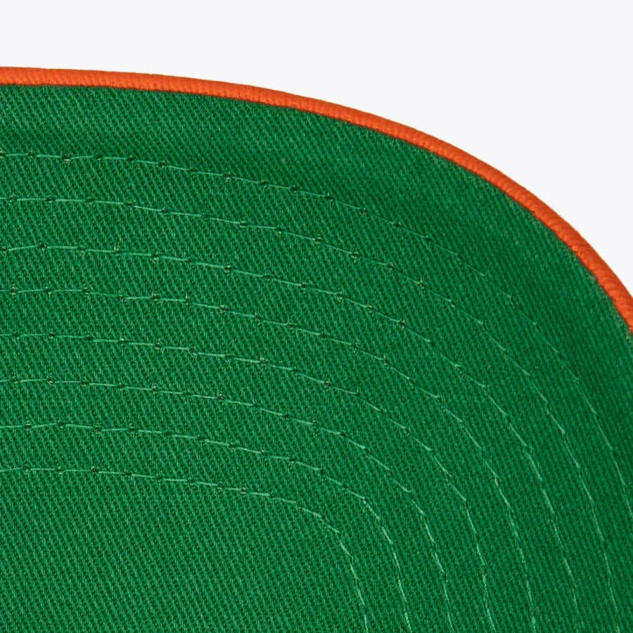 Mitchell-Ness-Purple-Phoenix-Suns-Eldy-Script-Hardwood-Classics-Snapback-Hat-2