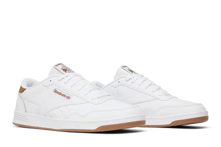 Krossovki-Reebok-Club-MEMT-White-Wild-Brown-7
