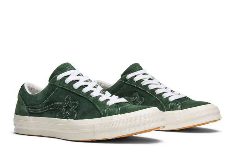 golf-le-fleur-x-one-star-suede-greener-pastures-162130c_07