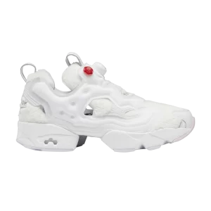 atmos-x-fr2-x-instapump-fury-pure-grey-white-gz3228-300x300
