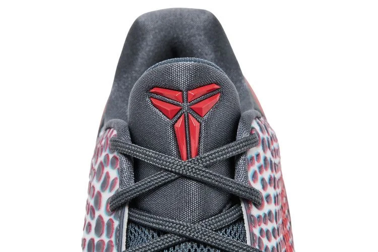 Krossovki-Nike-Zoom-Kobe-6-Protro-3D-All-Star-8