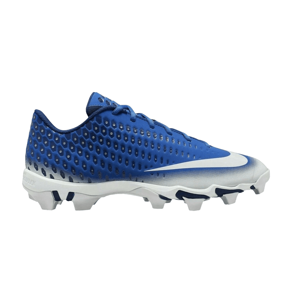 Кроссовки Nike Vapor Ultrafly 2 Keystone 'Team Royal'