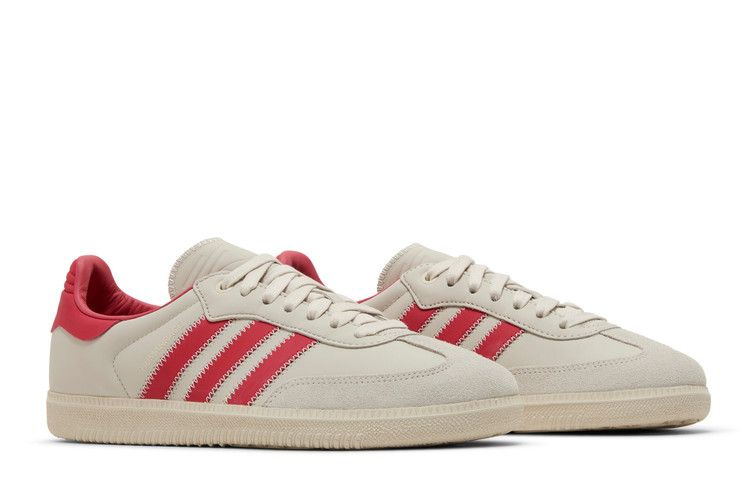 pharrell-x-samba-human-race-aluminium-glory-red-id9066_07