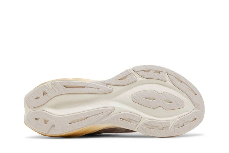 Кроссовки ASICS Wmns Novablast 3 'Fawn Mineral Beige'