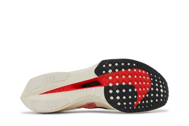 Кроссовки Nike ZoomX VaporFly Next% 3 'Eliud Kipchoge'