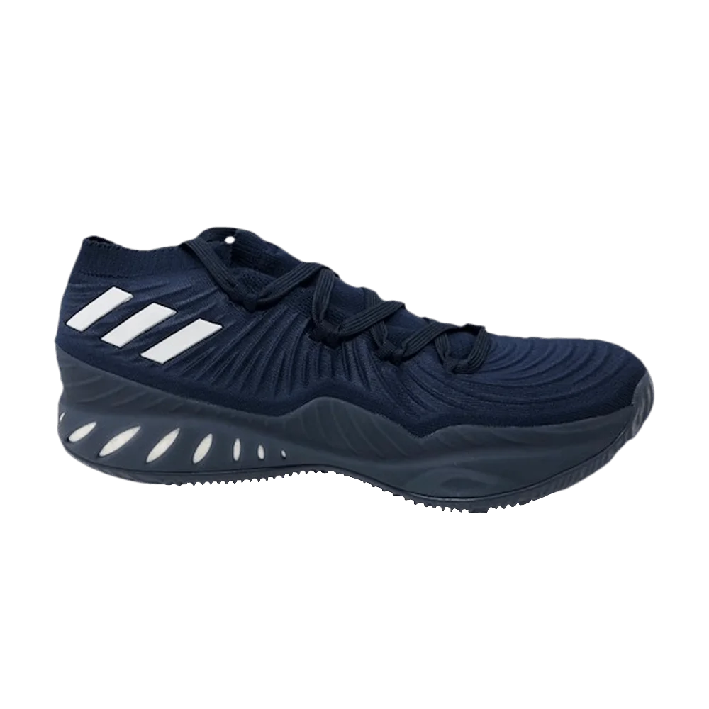 Krossovki-Adidas-Crazy-Explosive-Low-2017-Navy