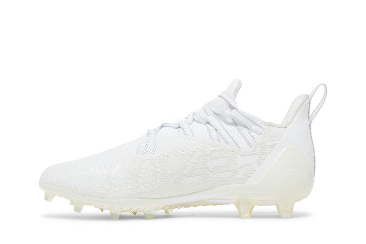 adizero-11-comics-cloud-white-fz1159_02