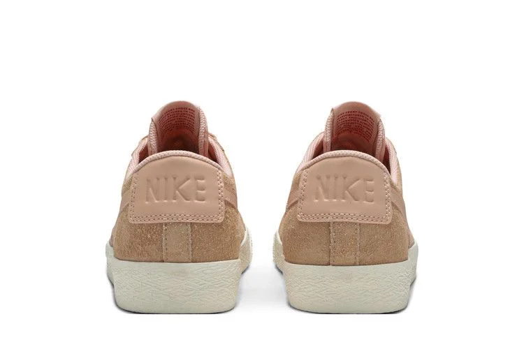 Krossovki-Nike-Blazer-Low-Arctic-Orange-5