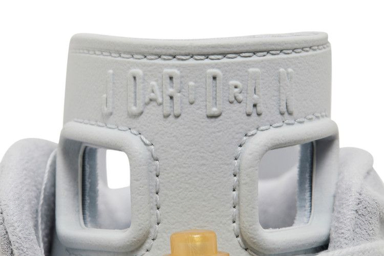 wmns-air-jordan-6-retro-craft-paris-dq4914-074_09