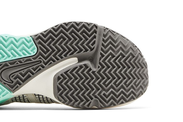 lebron-witness-7-ep-flat-pewter-mint-dm1122-006_04