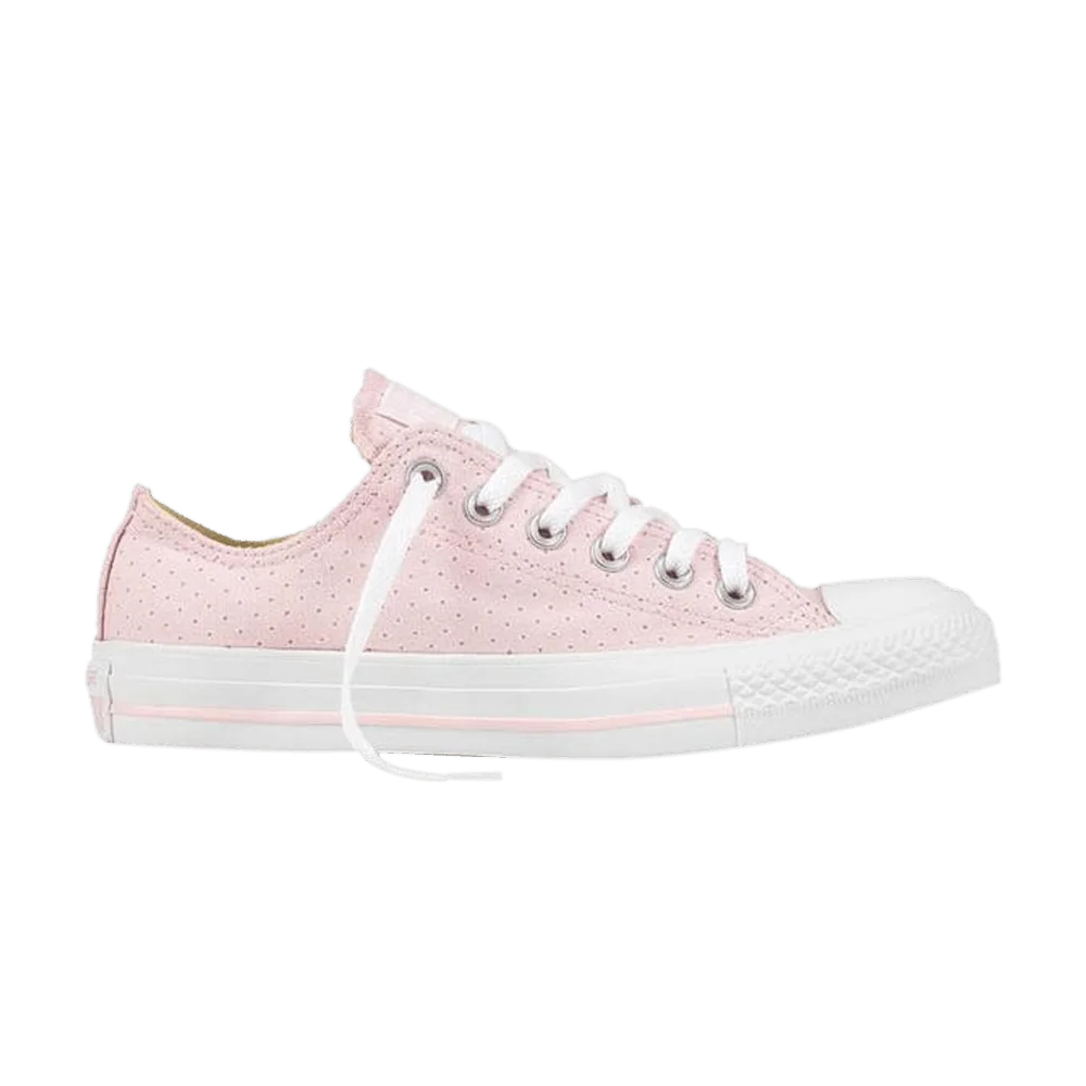Krossovki-Converse-Wmns-Chuck-Taylor-All-Star-Low-Cherry-Blossom