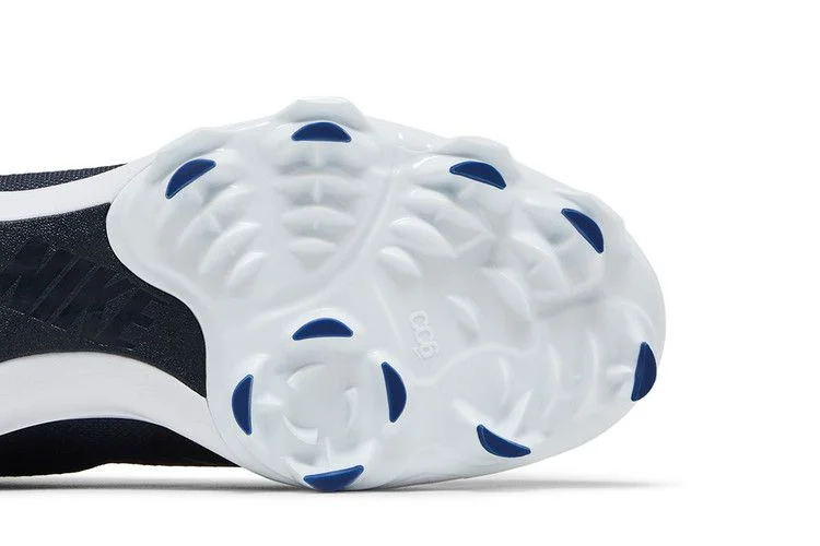 Krossovki-Nike-Force-Trout-9-Pro-MCS-Midnight-Navy-White-4