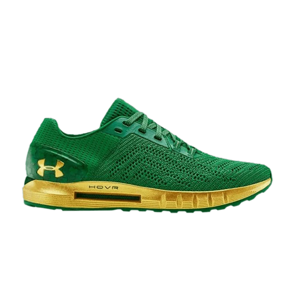 Krossovki-Under-Armour-HOVR-Sonic-2-NCAA-Notre-Dame-Fighting-Irish
