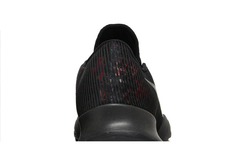 air-zoom-superrep-2-black-martian-sunrise-cu6445-002_06