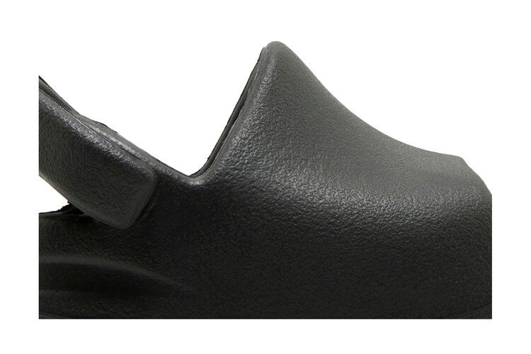 yeezy-slides-infants-dark-onyx-id5106_01