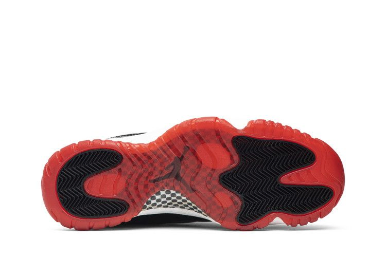 air-jordan-11-og-130245-062_03
