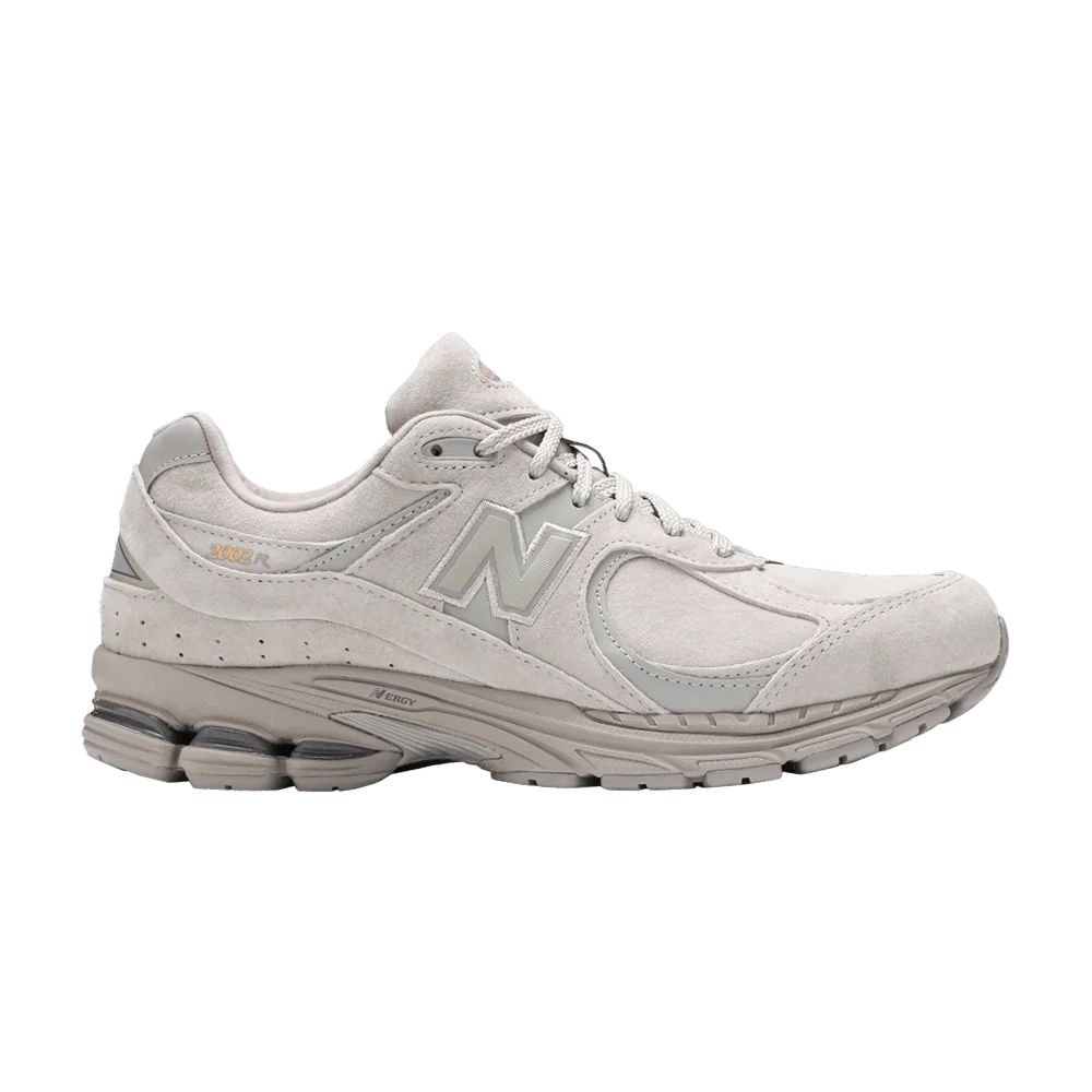Кроссовки New Balance 2002R 'Incense'