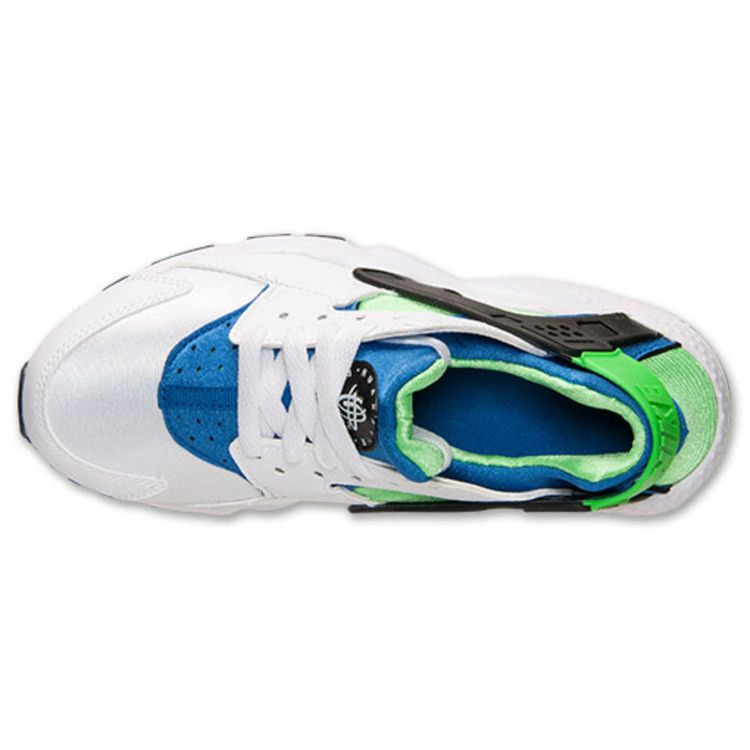 huarache-run-gs-scream-green-654275-300_04