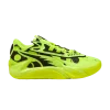 scoot-zeros-2-big-kid-yellow-alert-black-312230-02-100x100