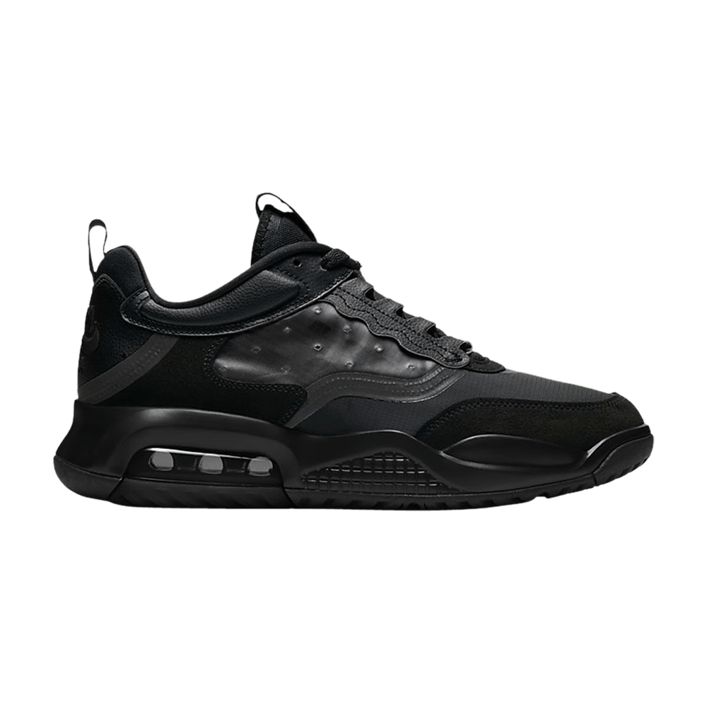 jordan-max-200-triple-black-cd6105-002
