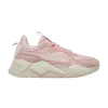 wmns-rs-x-ornate-403529-01-100x100
