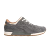 packer-shoes-x-j-crew-x-gel-lyte-3-1907-collection-charcoal-h7f6k-9797-100x100