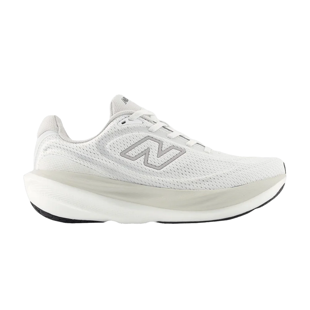 Krossovki-New-Balance-Wmns-1080-V15-D-Wide-White-Truffle-Salt-Grey-Matter