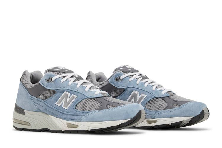 991-made-in-england-slate-blue-m991bgg_07