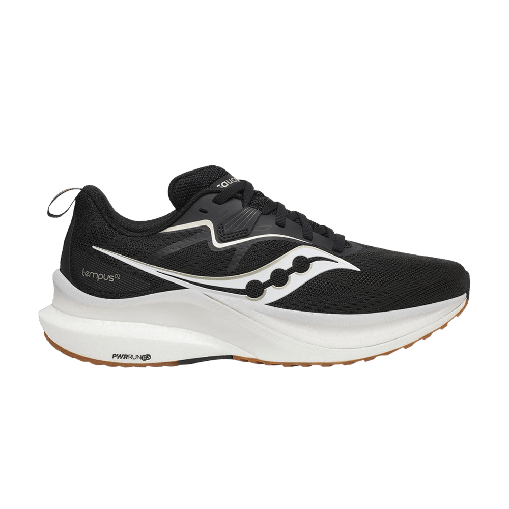 wmns-tempus-2-black-white-s10973-200