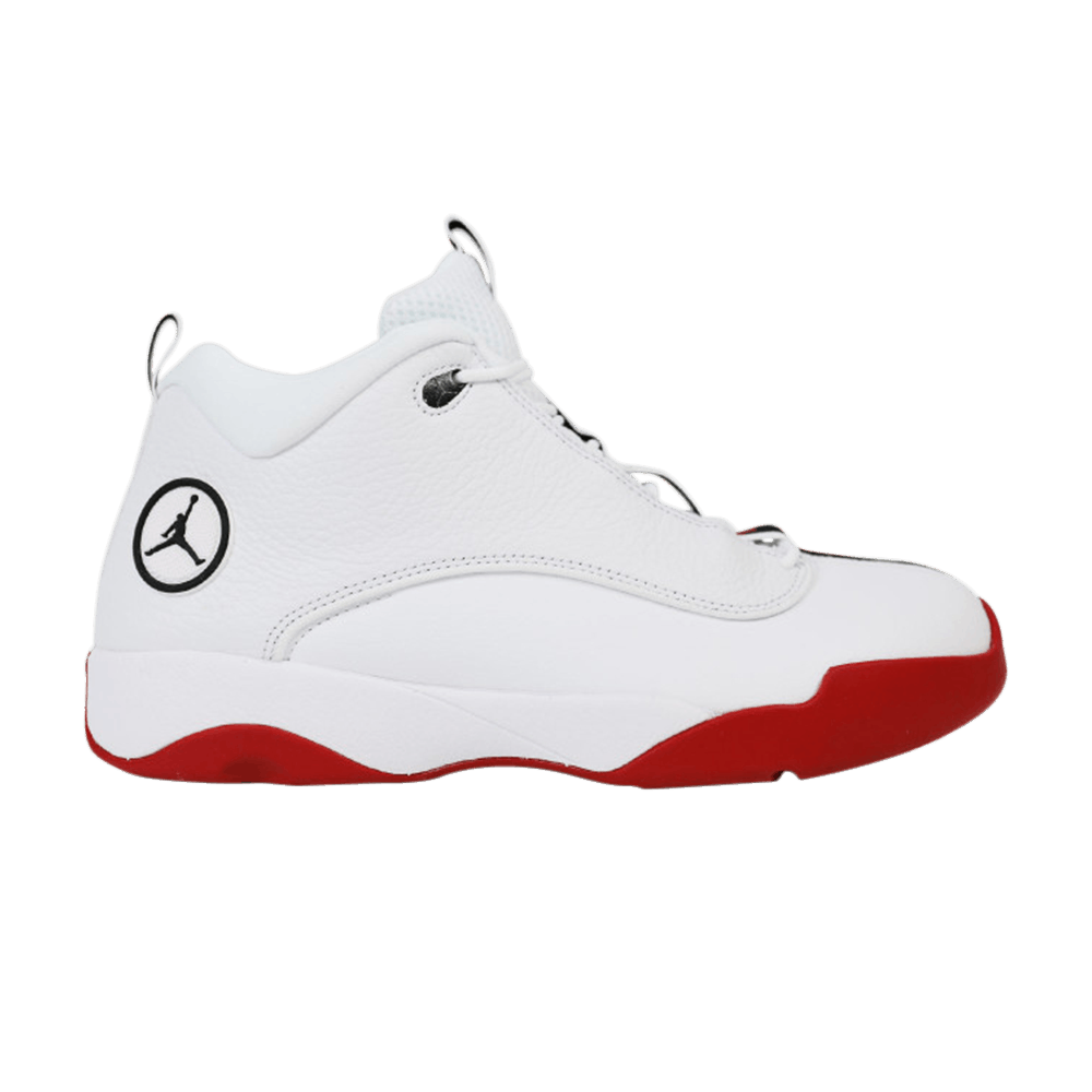 jordan-jumpman-pro-quick-932687-101