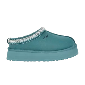 wmns-tazz-slipper-desert-blue-1122553-dtb-300x300