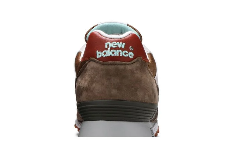 Krossovki-New-Balance-577-Made-In-England-Olive-Tan-6