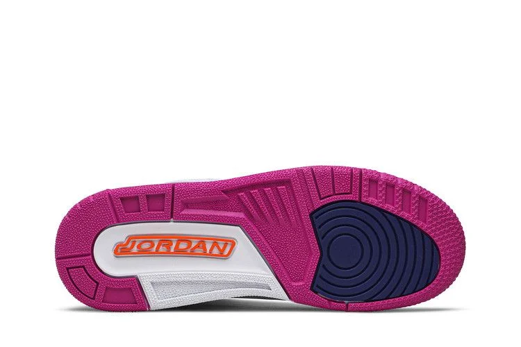 Krossovki-Air-Jordan-3-Retro-GG-Barely-Grape-3