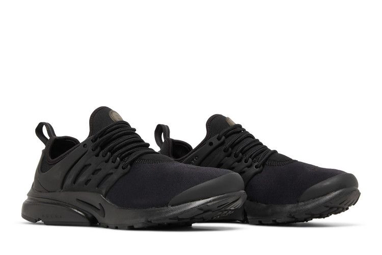 wmns-presto-fly-triple-black-do1163-001_07